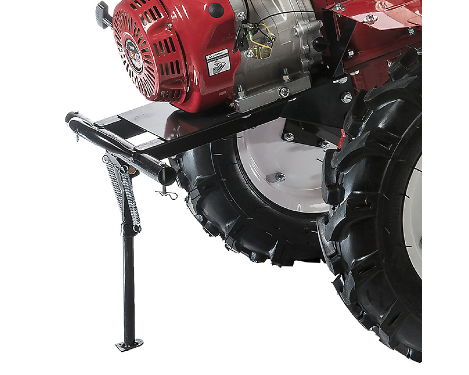 motoblok_br_135gd