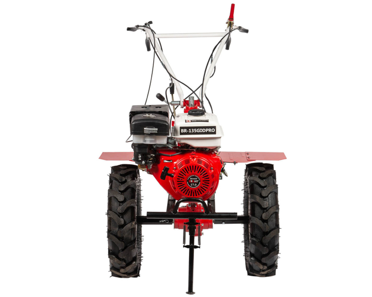 motoblok_br_135gdd_pro