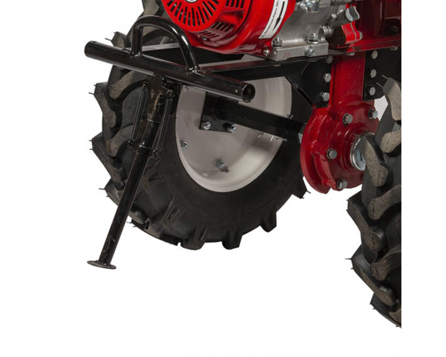 motoblok_br_135gds