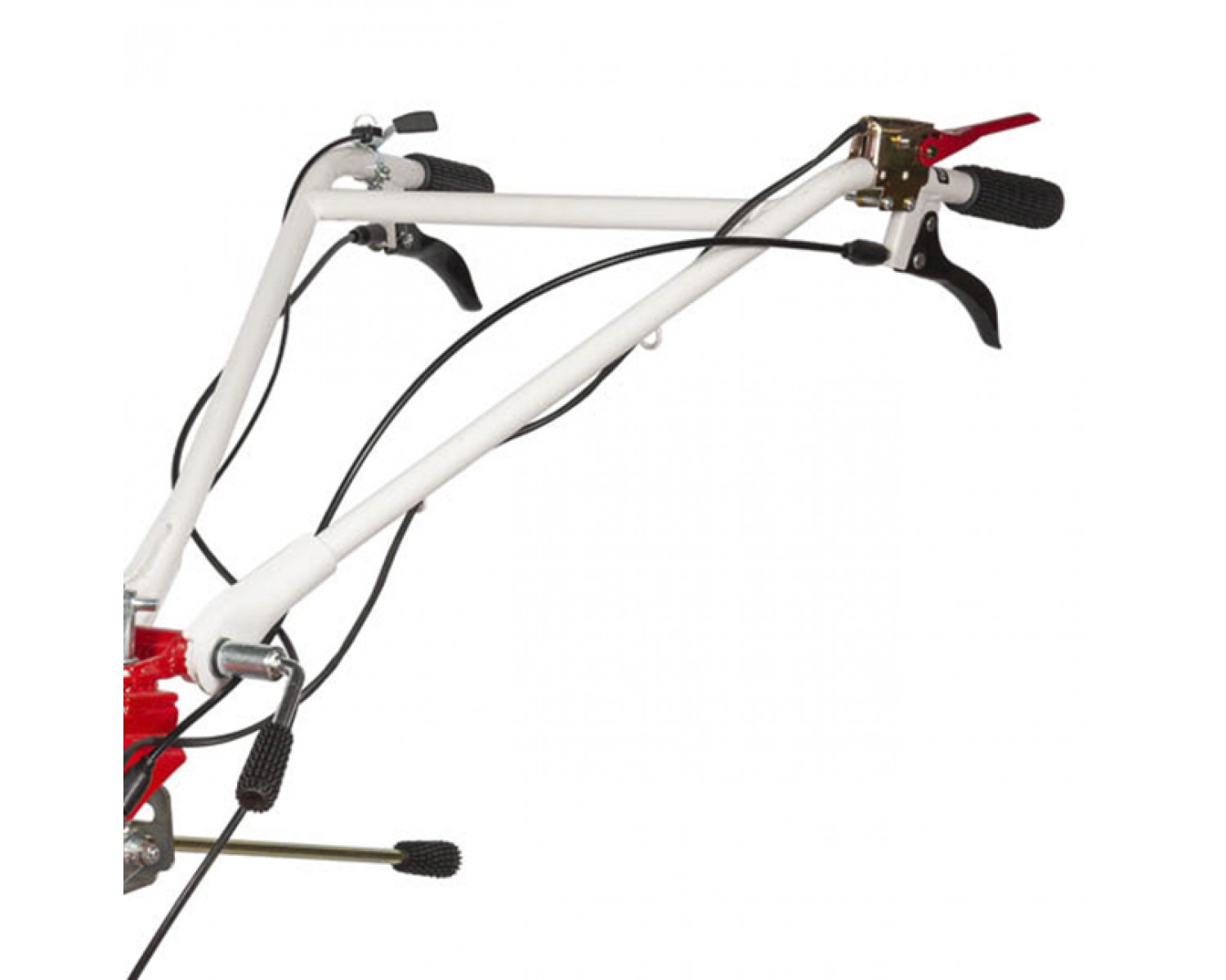 motoblok_br_135gds
