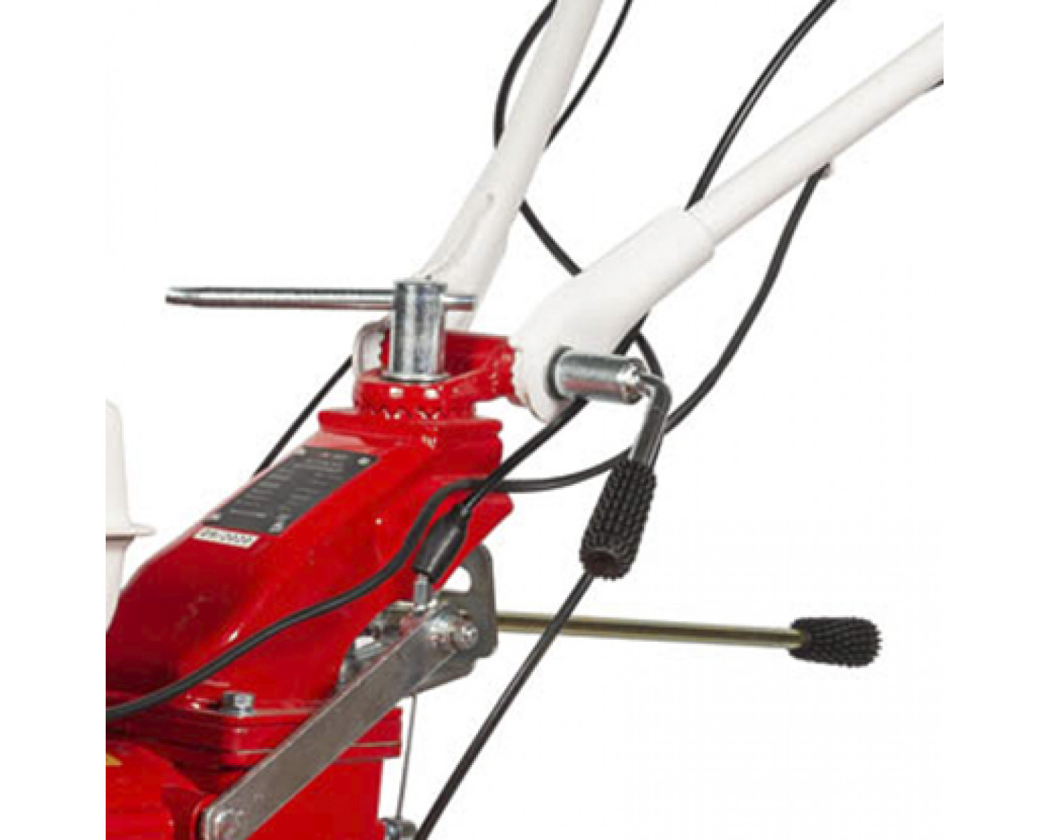 motoblok_br_135gds