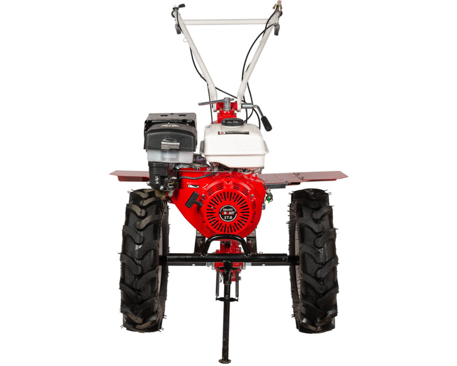 motoblok_br_135gds