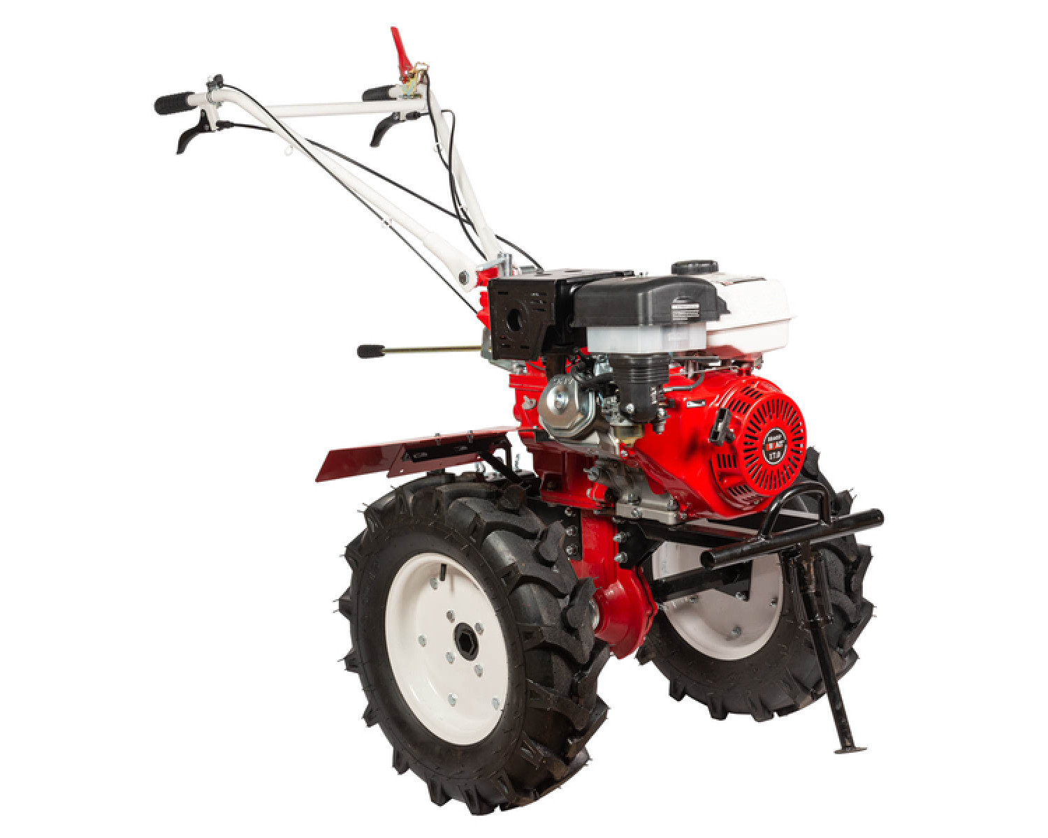 motoblok_br_135gds