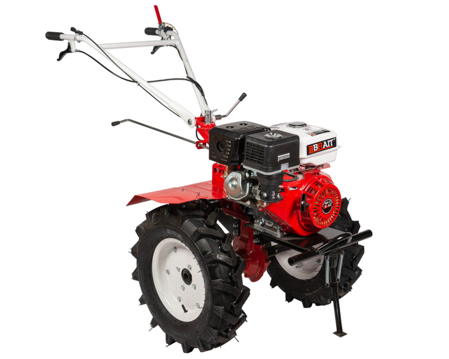 motoblok_br_135ge