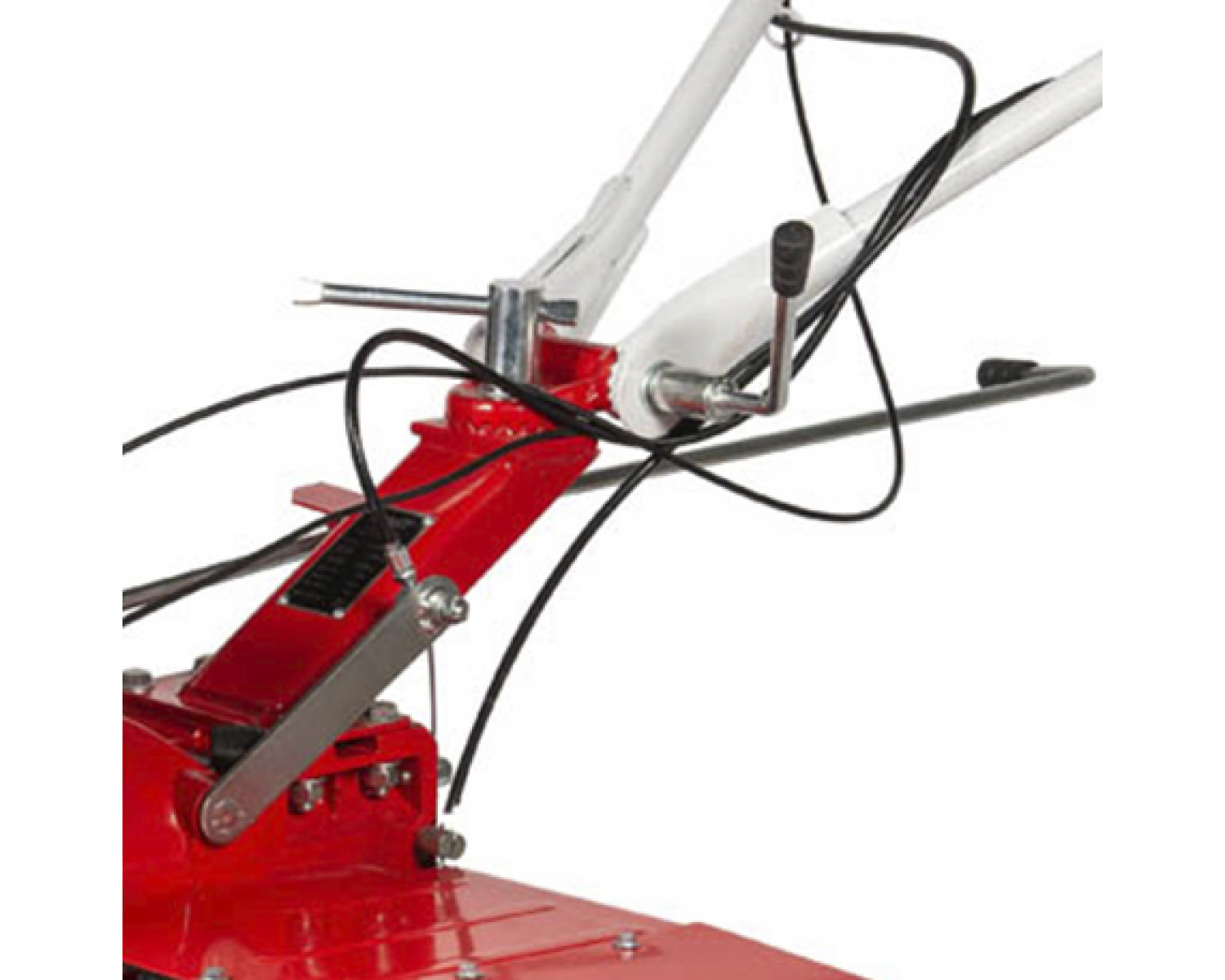 motoblok_br_135ge_pro