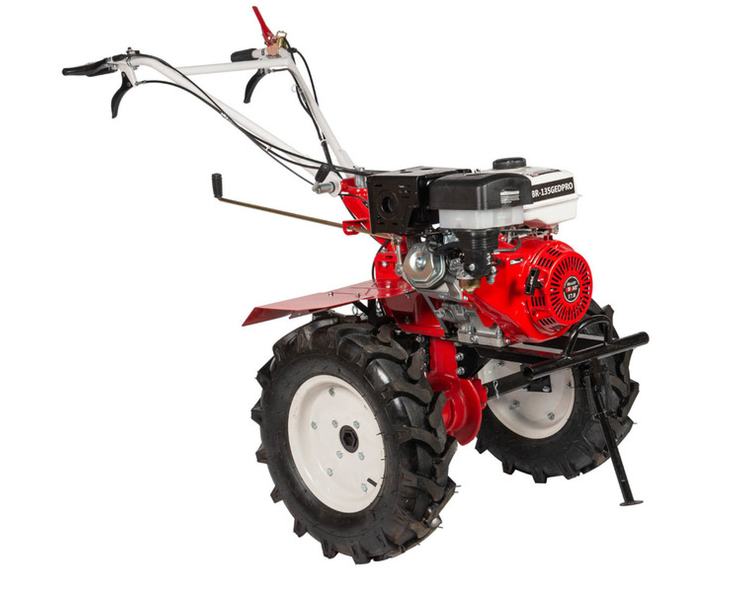 motoblok_br_135ged_pro