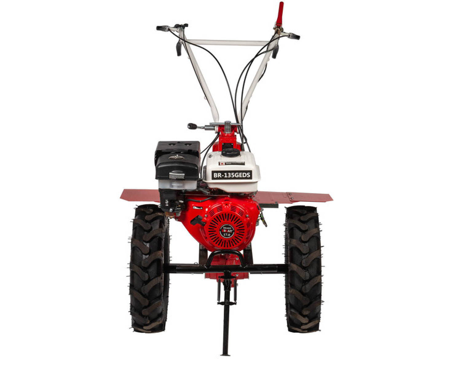 motoblok_br_135geds