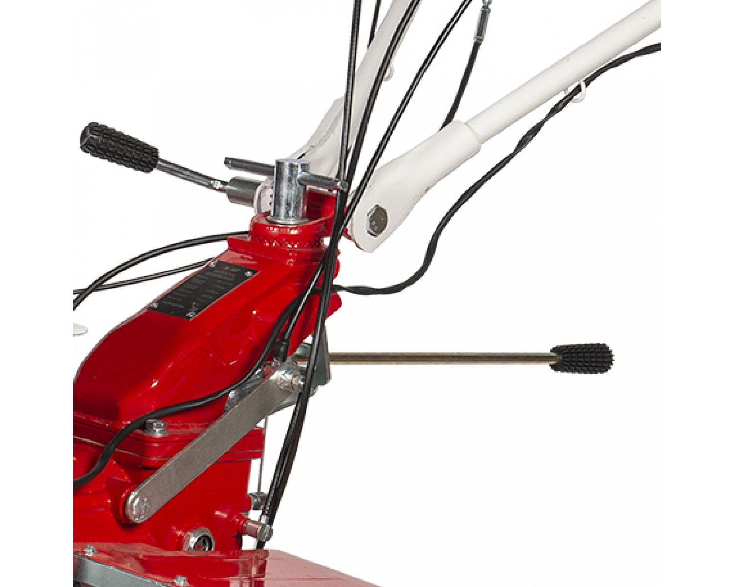 motoblok_br_135geds