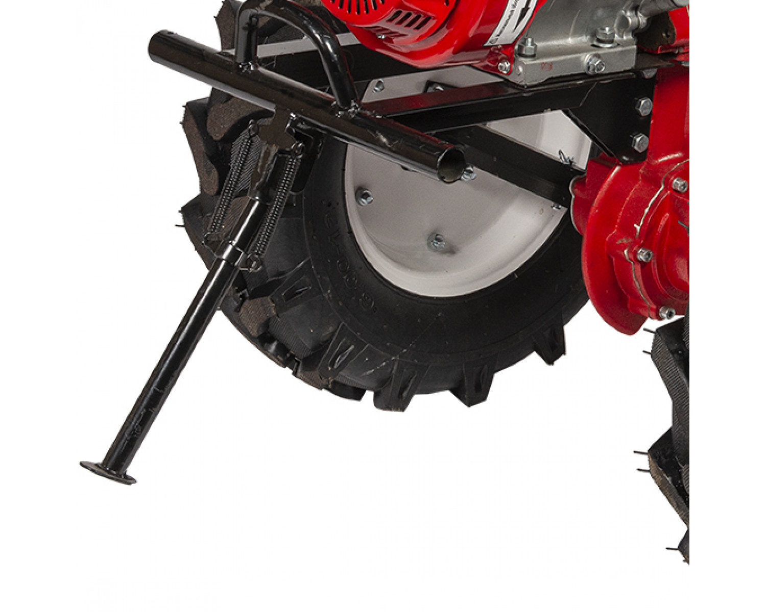 motoblok_br_135geds