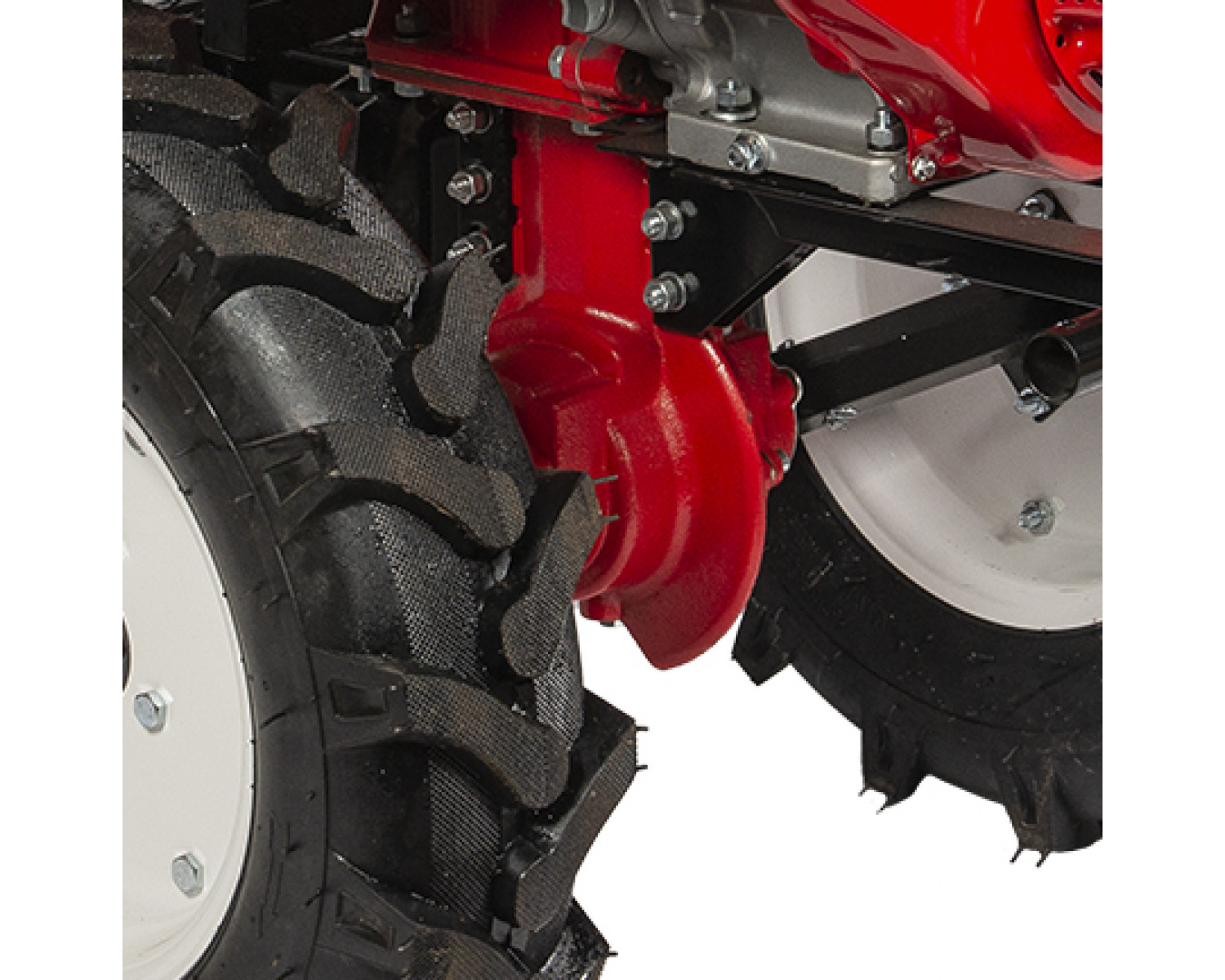 motoblok_br_135geds