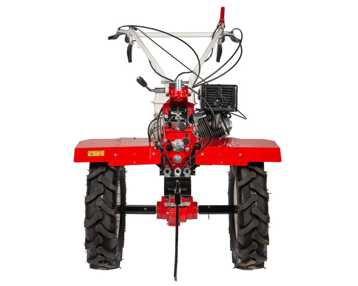 motoblok_br_135geds