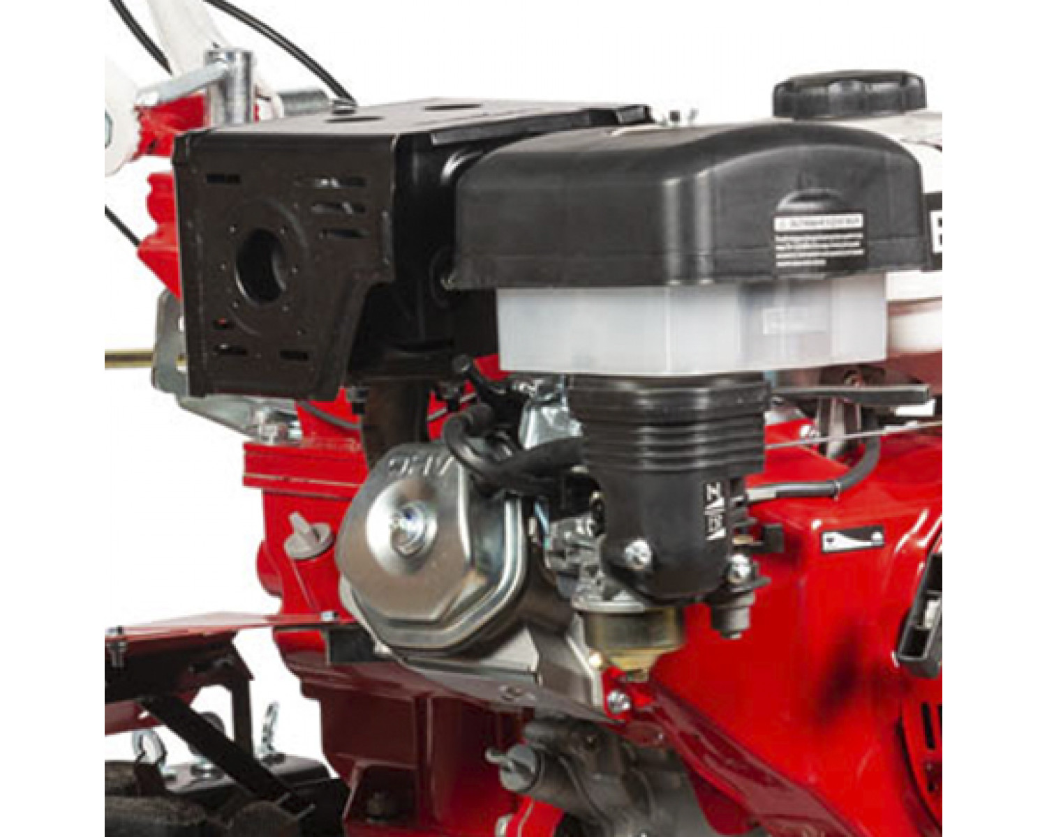 motoblok_br_135ges