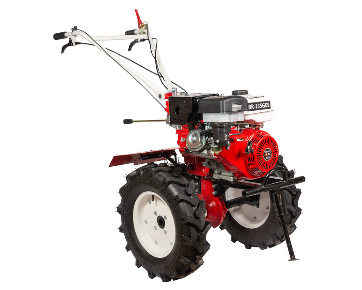 motoblok_br_135ges