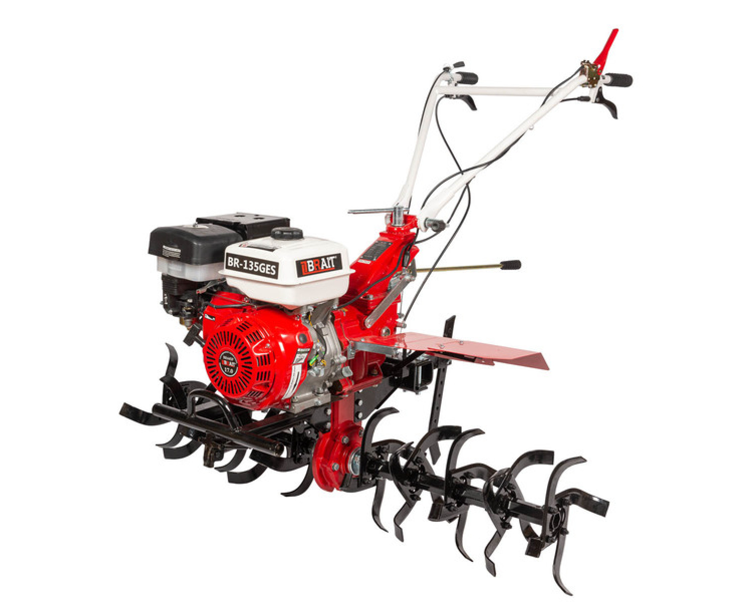 motoblok_br_135ges