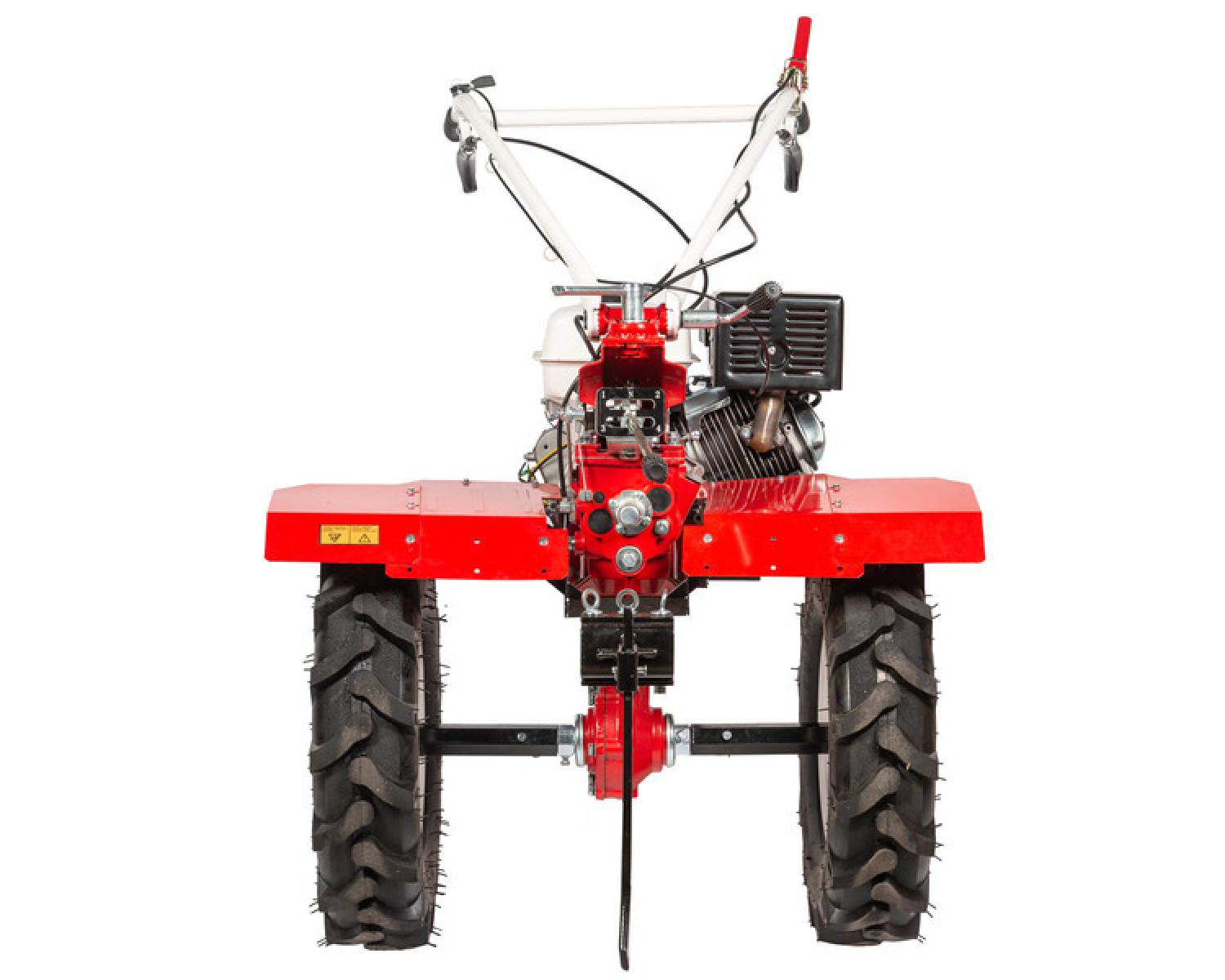 motoblok_br_135ges