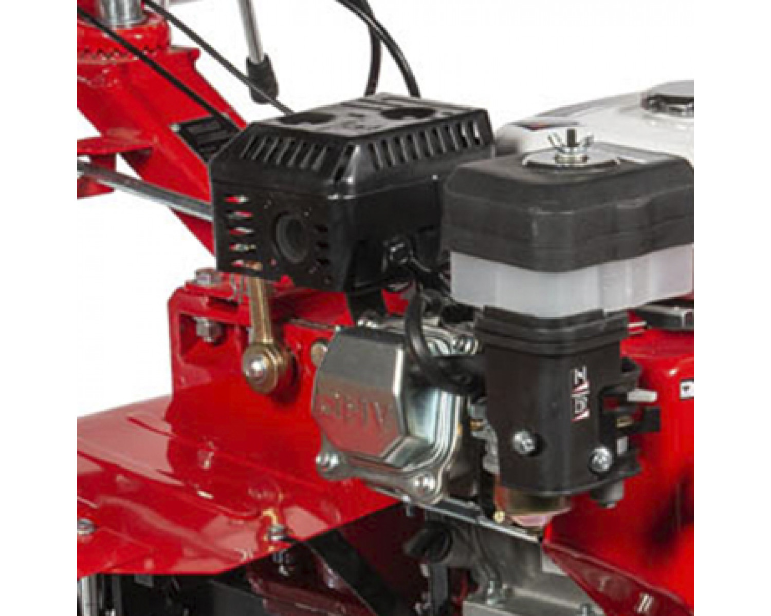motoblok_br_135gf_pro