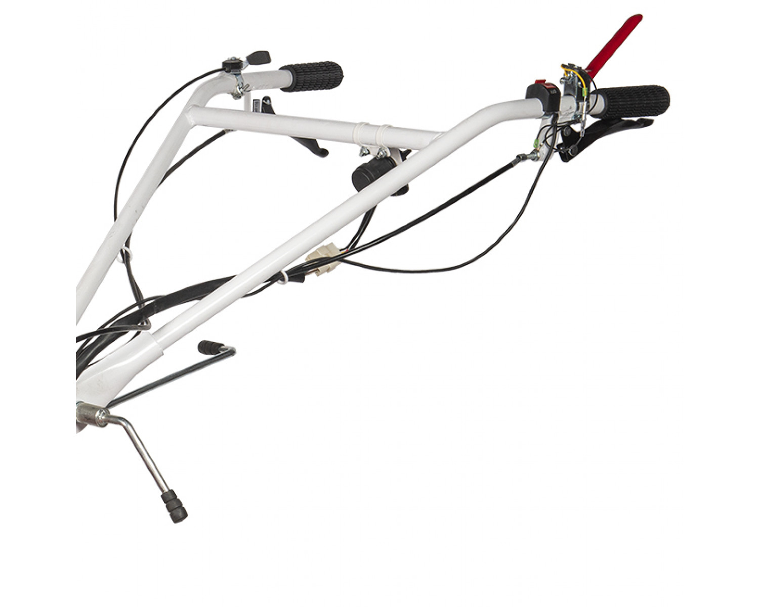 motoblok_br_135gfe_pro