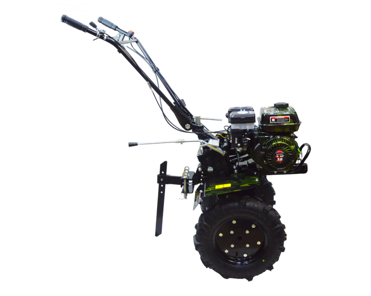 motoblok_br_302h
