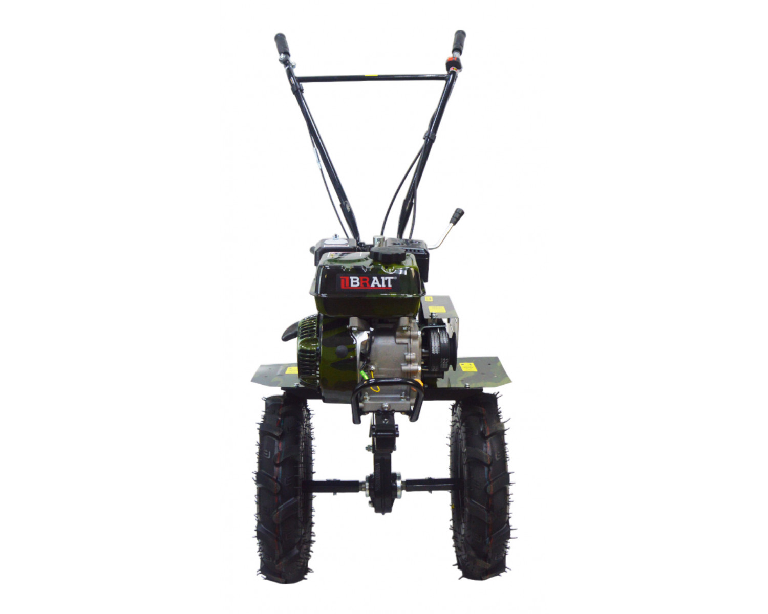motoblok_br_302h