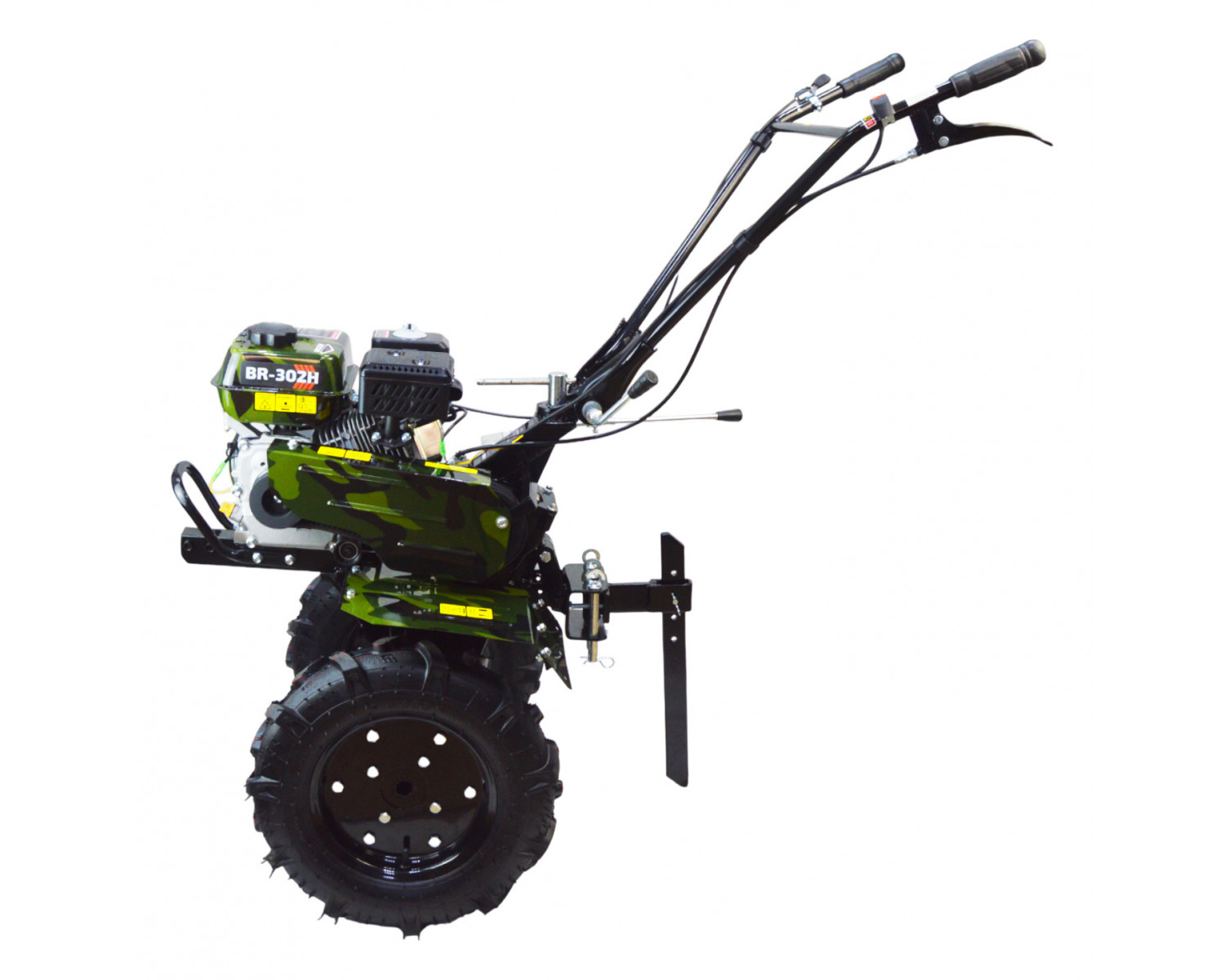 motoblok_br_302h