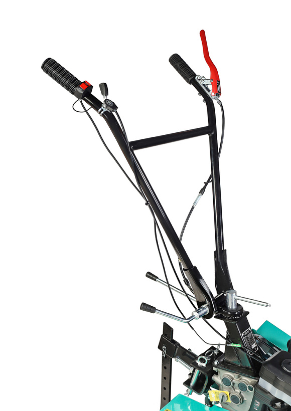 motoblok_sturm_gk7210a