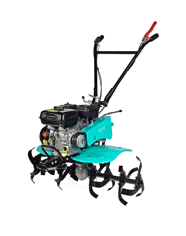 motoblok_sturm_gk7210a