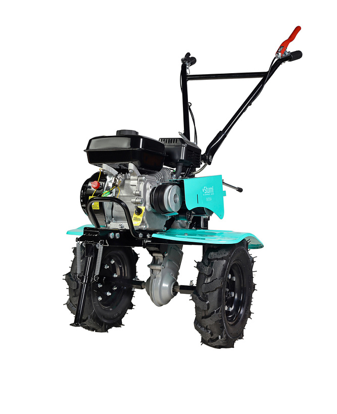 motoblok_sturm_gk7210a