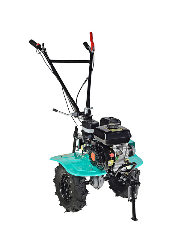 motoblok_sturm_gk7210a