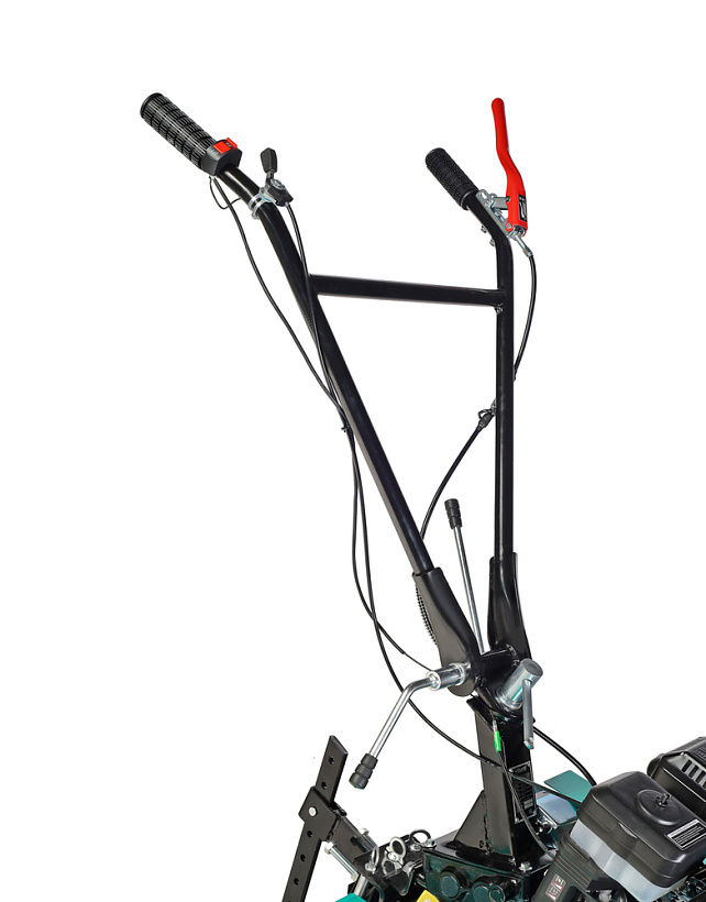 motoblok_sturm_gk7210ci