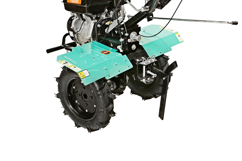 motoblok_sturm_gk8210gp