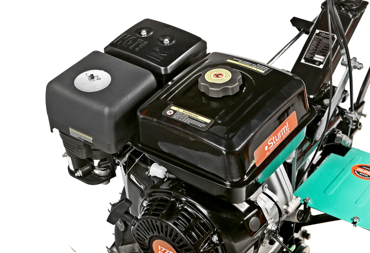 motoblok_sturm_gk8210gp