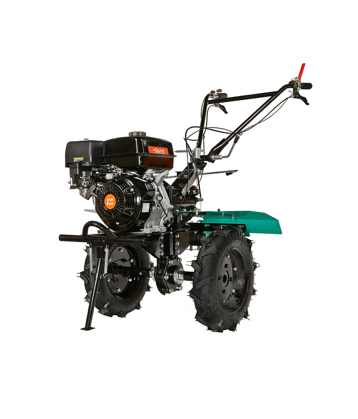 motoblok_sturm_gk8210gp