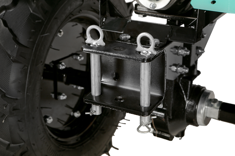 motoblok_sturm_gk8210gp