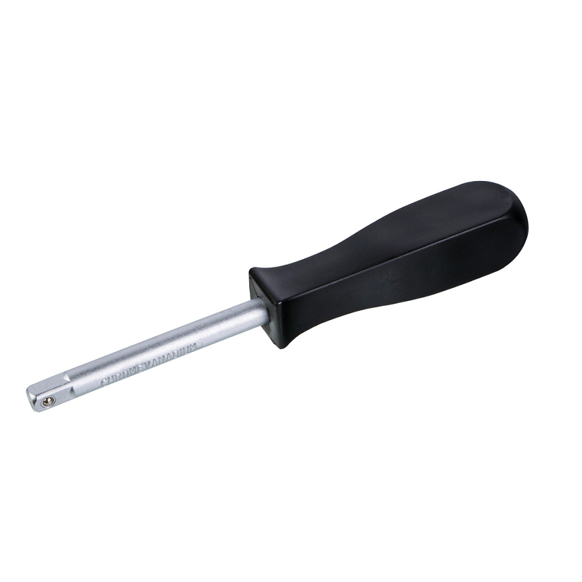 nabor_instrumentov_84_predmeta_sturm_promo