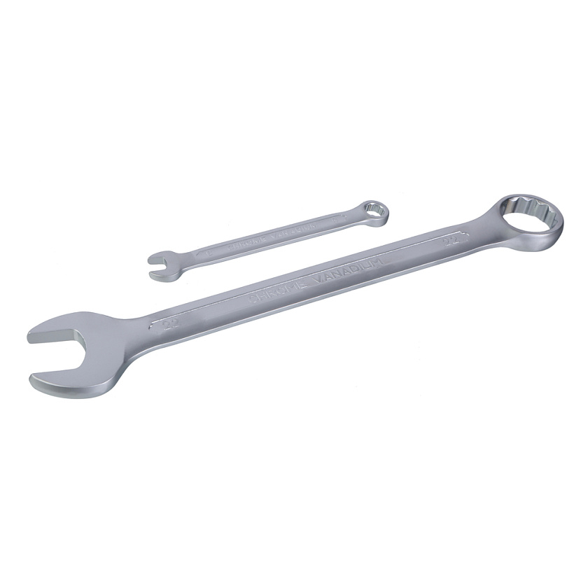 nabor_instrumentov_84_predmeta_sturm_promo