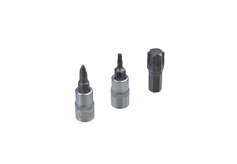 nabor_instrumentov_95_predmetov_sturm_promo