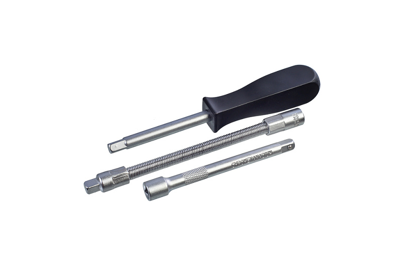 nabor_instrumentov_95_predmetov_sturm_promo