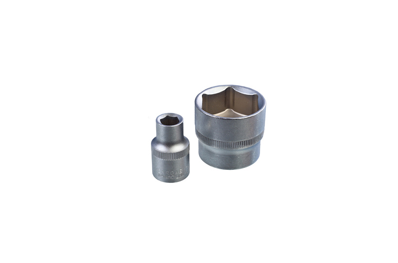nabor_instrumentov_95_predmetov_sturm_promo