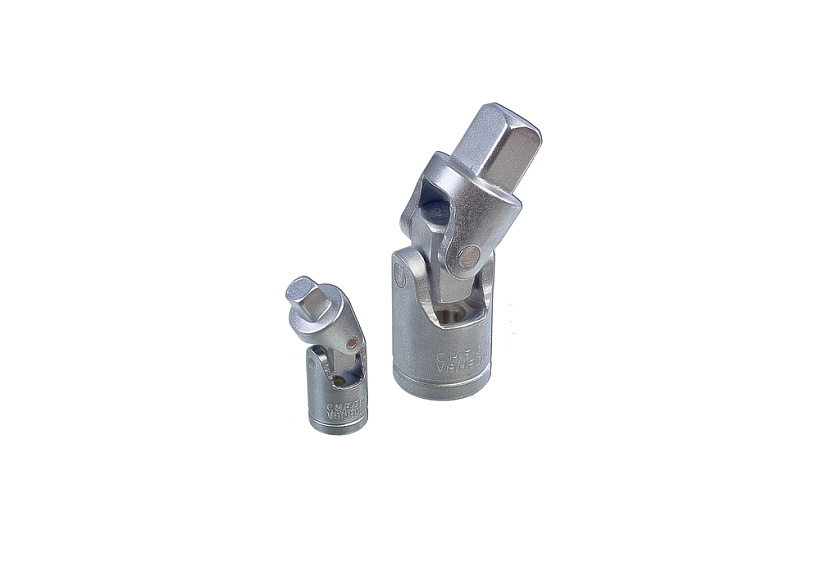 nabor_instrumentov_95_predmetov_sturm_promo