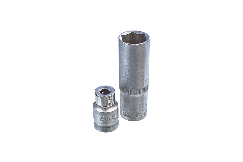 nabor_instrumentov_95_predmetov_sturm_promo