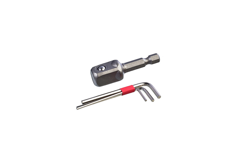 nabor_instrumentov_95_predmetov_sturm_promo