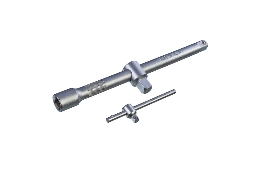 nabor_instrumentov_95_predmetov_sturm_promo