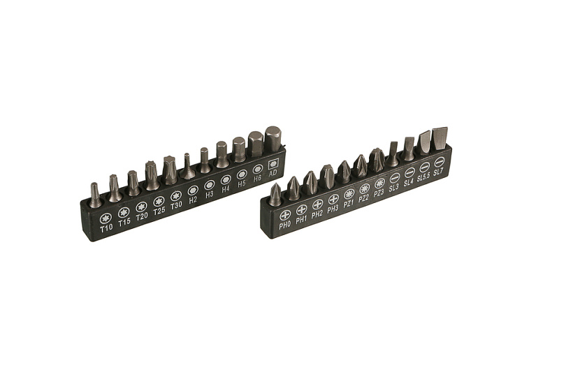 nabor_instrumentov_universalnyy_77_predmetov_sturm