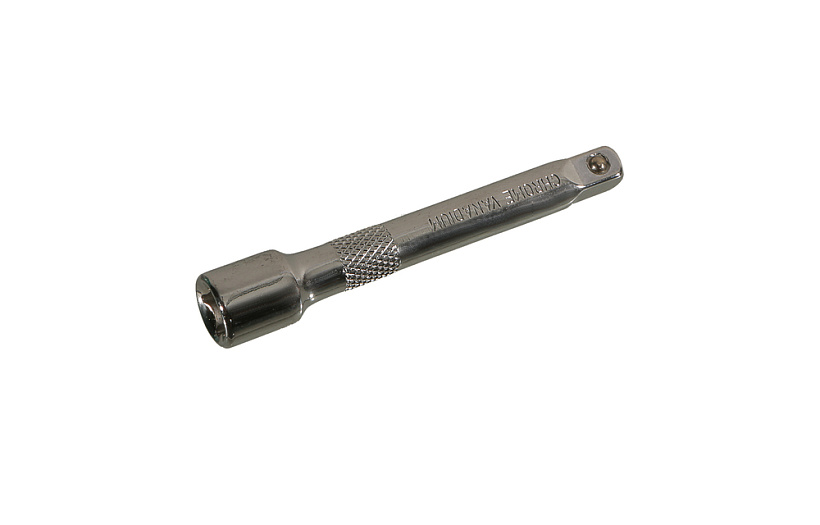 nabor_instrumentov_universalnyy_77_predmetov_sturm