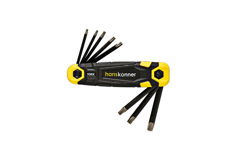 nabor_klyuchey_torx_8sht_t9_t40_s2_hanskonner