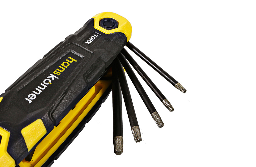nabor_klyuchey_torx_8sht_t9_t40_s2_hanskonner