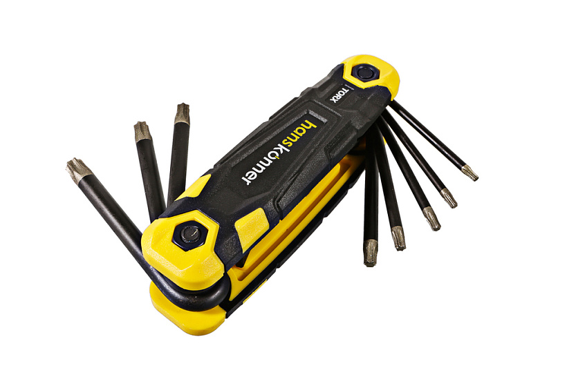 nabor_klyuchey_torx_8sht_t9_t40_s2_hanskonner