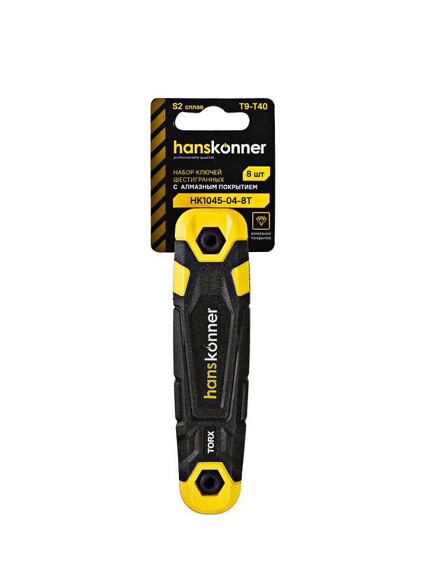 nabor_klyuchey_torx_8sht_t9_t40_s2_hanskonner