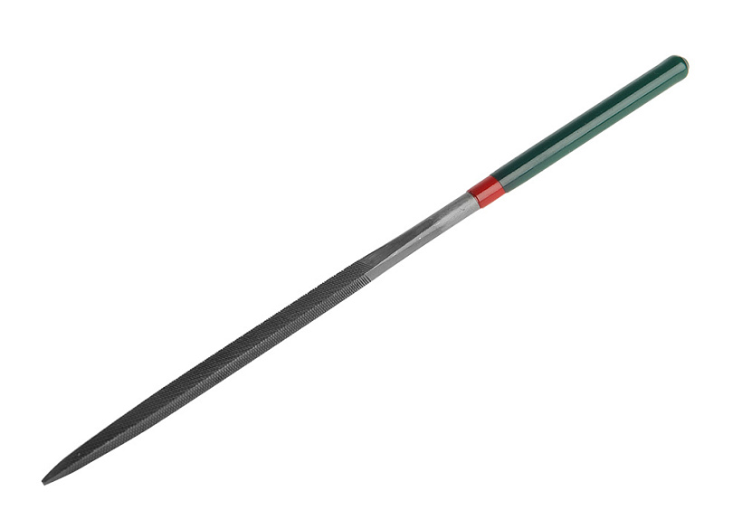 nabor_nadfiley_5_sht_obrezinennaya_rukoyatka_sturm
