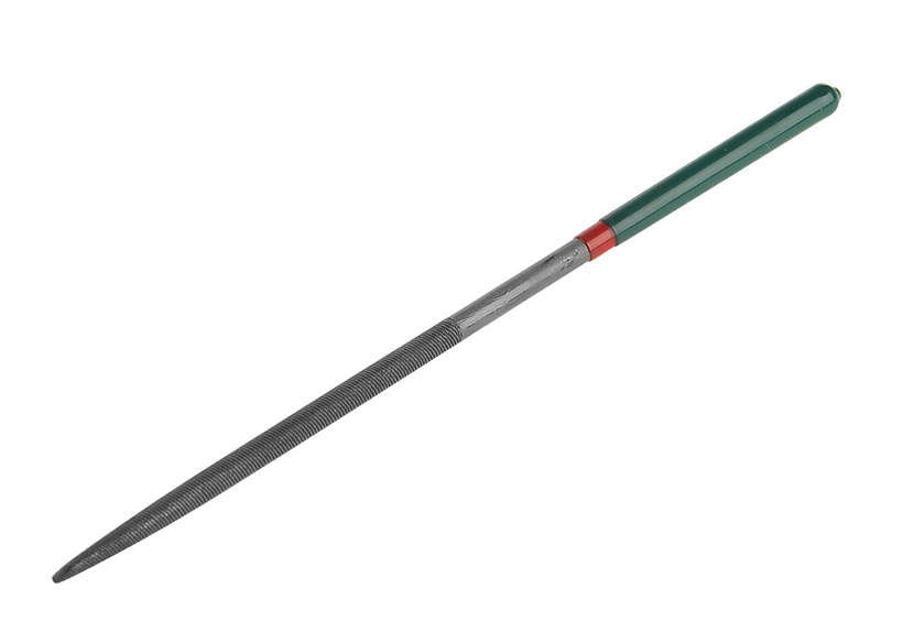 nabor_nadfiley_5_sht_obrezinennaya_rukoyatka_sturm